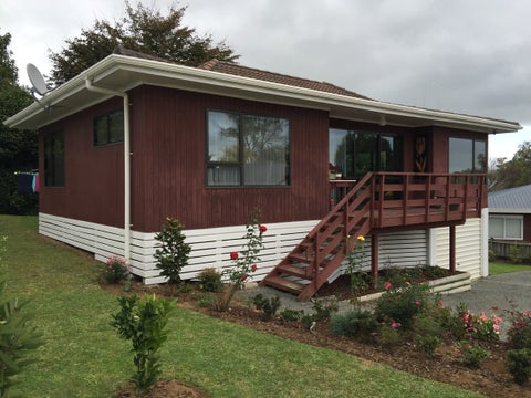 2/794 Kihikihi Road, Te Awamutu, Te Awamutu