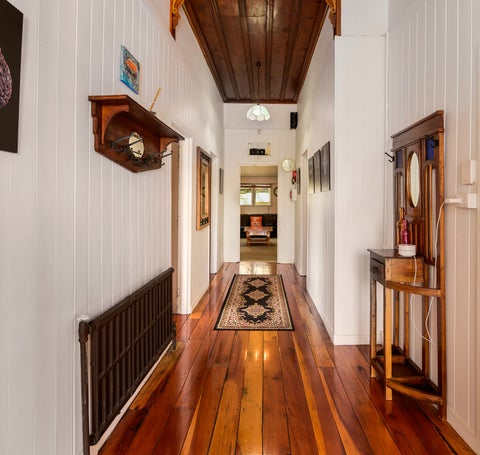 20 Toko Street, Victoria, Rotorua