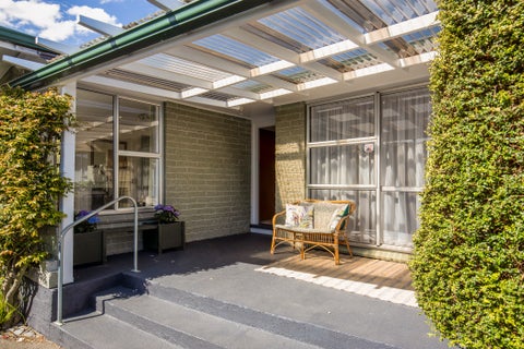 30 Woodbury Street, Avonhead, Christchurch