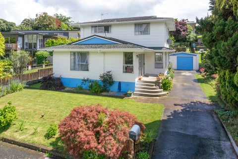 13 Ranui Street, Dinsdale, Hamilton
