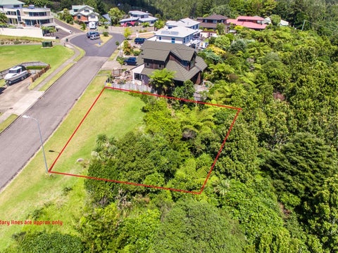 80 Waiewe Street, Whakatane, Whakatāne