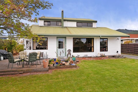 10B Edward Street, Richmond, Richmond