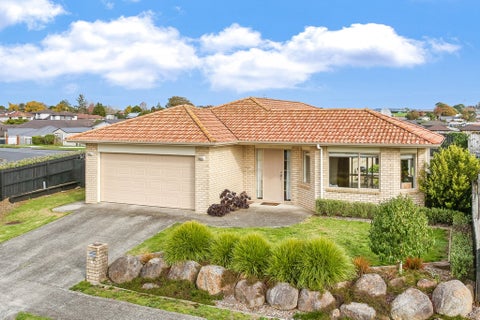 1 Hua Place, Tuakau, Tuakau