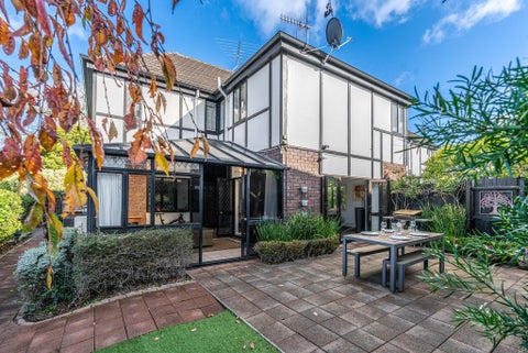 2/67 Brighton Road, Parnell, Auckland