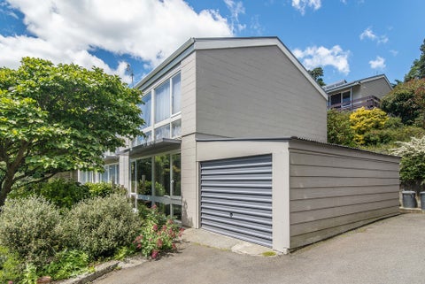 5/51 Bombay Street, Ngaio, Wellington
