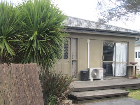 38 Michael Street, Kuripuni, Masterton