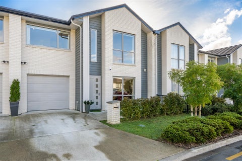 3 Ashington Road, Silverstream, Upper Hutt