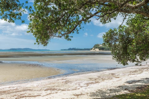 3 Dalton Road, Snells Beach, Snells Beach