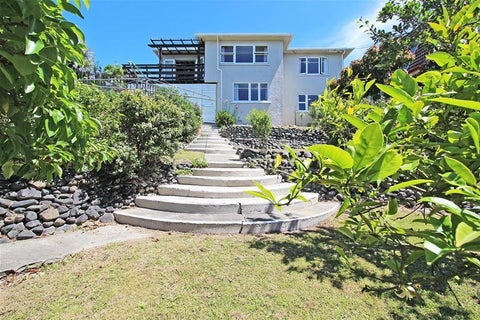 32 Quebec Road, Washington Valley, Nelson