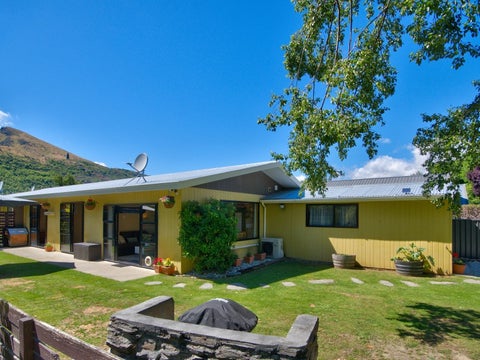 10A Douglas Avenue, Arrowtown, Arrowtown