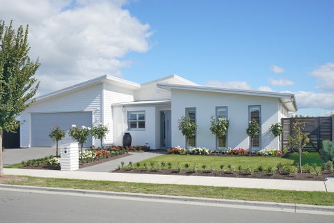 79 Kawari Drive, Pegasus, Pegasus