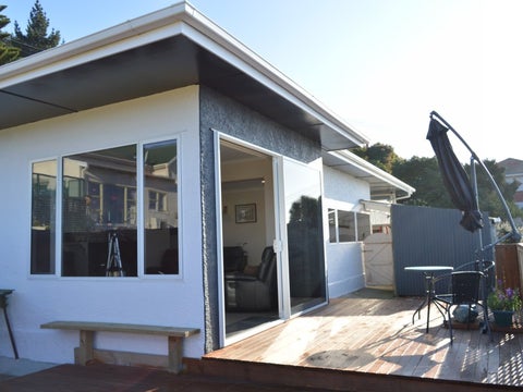 51 Nen Street, Oamaru, Oamaru