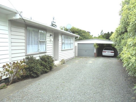 4/4 Korau Grove, Stokes Valley, Lower Hutt