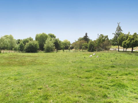 0 Nore St, Waihola, Milton