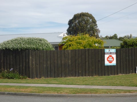 30 Clyde Street, Renwick