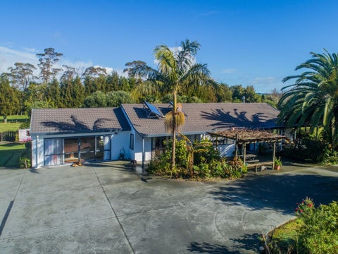 37 Rosythe Road, WAIPU, Waipu