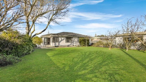 18 Larsens Road, Halswell, Christchurch