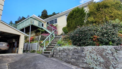 38 Joyces Road, Paihia, Paihia