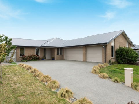 14 Temple Avenue, Lincoln, Lincoln