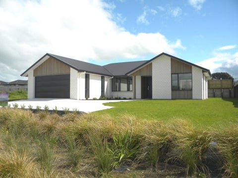 20 Wikaira Road, Te Awamutu, Te Awamutu