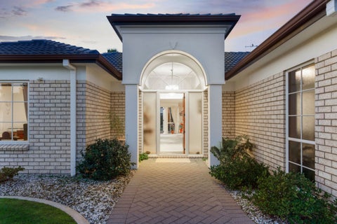 1 Kokomo Key, Papamoa Beach, Papamoa