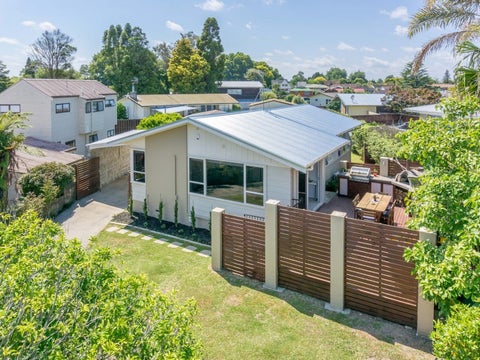 11 Michael Avenue, Dinsdale, Hamilton
