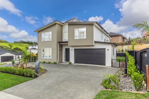 26 Flavell Drive, Orewa, Orewa