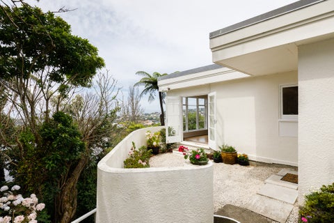 58 Hatton Street, Karori, Wellington
