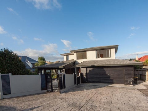 155 Westchester Drive, Churton Park, Wellington