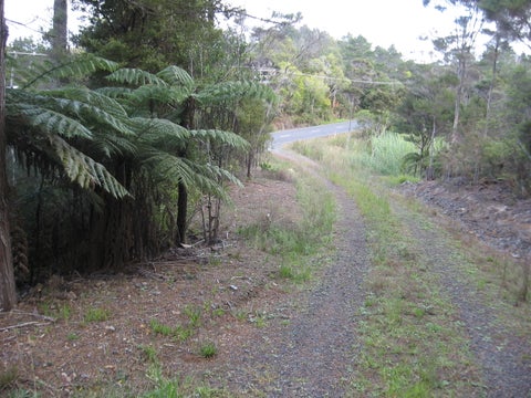 0 Aucks Rd, Russell, Russell