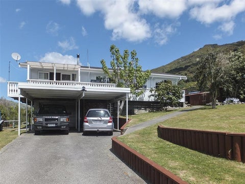 5 Kavanagh Place, Havelock, Havelock