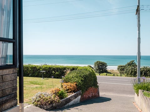 96 Moana Road, Okitu, Gisborne
