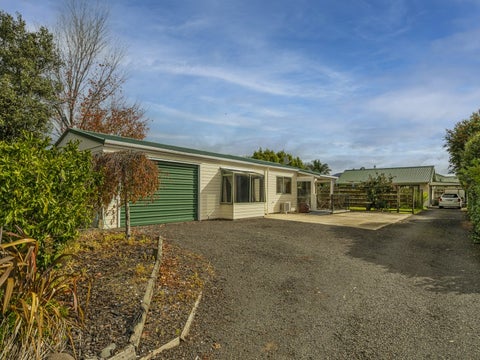 27A Nicholas Avenue, Whitianga, Whitianga
