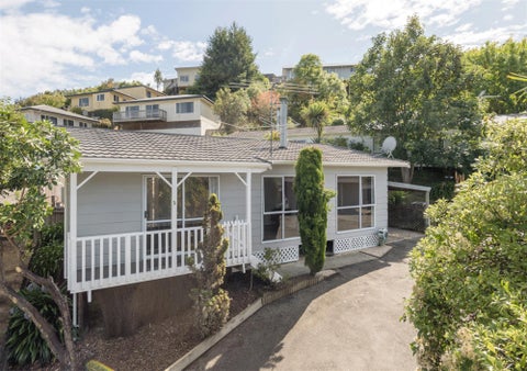 3/58 Washington Road, Washington Valley, Nelson