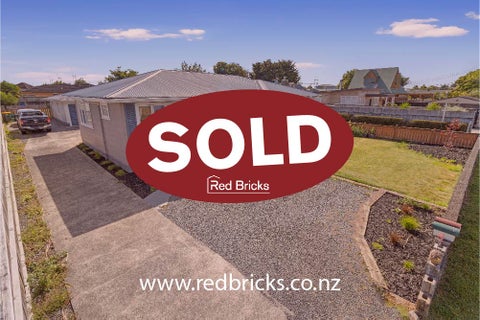 26 Heath Street, St Andrews, Hamilton