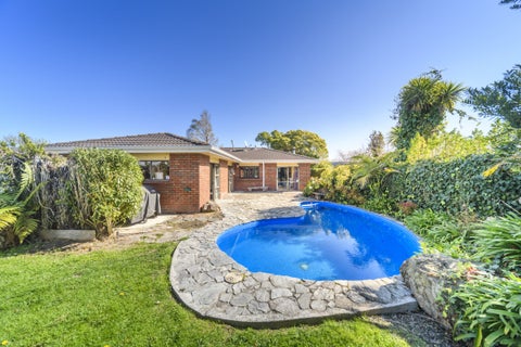 81 Pitt Street, Palmerston North, Palmerston North