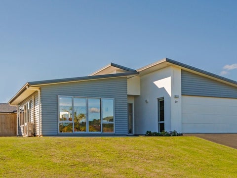 10 Aquila Drive, Whitianga, Whitianga