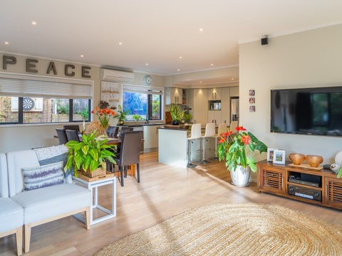 50A Renown Road, Raumati South, Paraparaumu