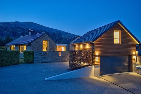 39 Atley Road, Arthurs Point, Queenstown