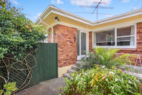 5/41 Tawhiri Road, One Tree Hill, Auckland