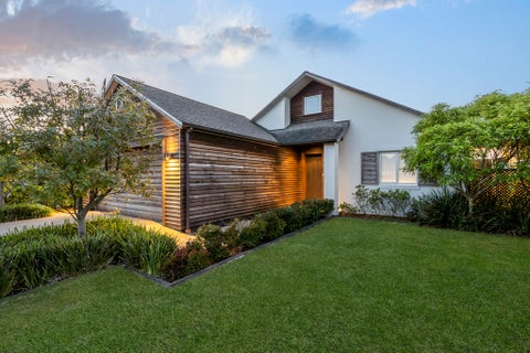 25 Toscana Drive, Karaka, Papakura