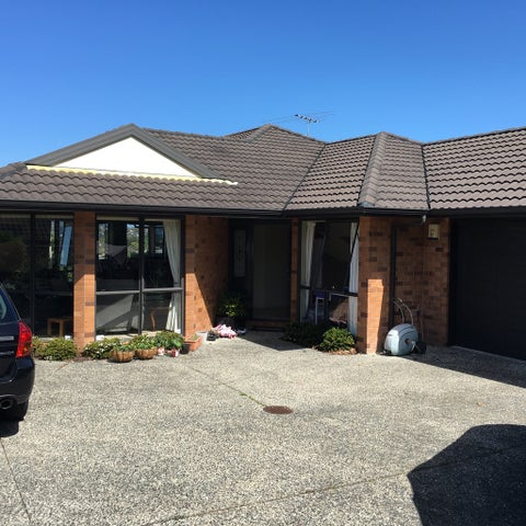 91 Grovenor Drive, Orewa, Orewa