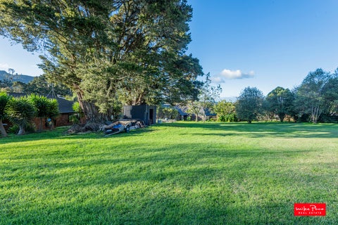12 Georgia Lane, Whangarei
