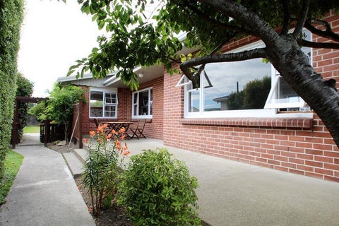 33 Elsie Street, Gore, Gore