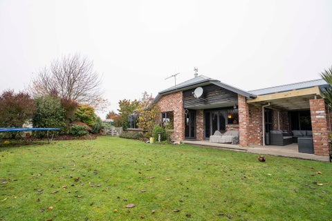 13 Kepler Place, Te Anau, Te Anau