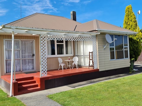 51 Mill Street, Westport, Westport
