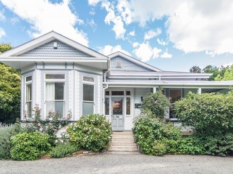 134E Raumati Road, Raumati Beach, Paraparaumu
