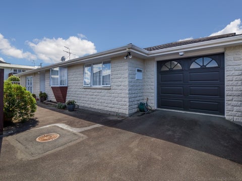 10A Hay Street, Ebdentown, Upper Hutt
