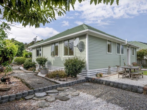2B Westridge Court, Paraparaumu