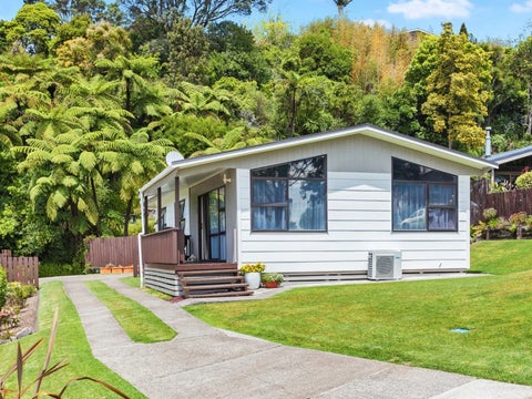 4 Berg Place, Whakatane, Whakatane